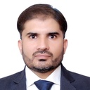 Aamir Alaud Din - NUST SCEE Professor