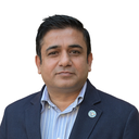 Abdul Jabbar Khan - NUST SCEE Professor