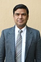 Abdul Waheed - NUST SCEE Professor