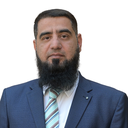 Arshad Hussain - NUST NICE Professor