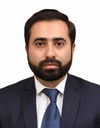 Awais Javaid - NUST SCEE Professor