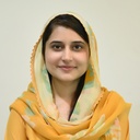 Ayman Aslam - NUST SCEE Professor