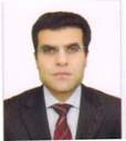 Azam Khan - NUST SCEE Professor