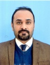 Hassan Anwer - NUST SCEE Professor