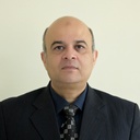 Imran Hashmi - NUST SCEE Professor