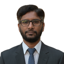 Junaid Ahmad - NUST NICE Professor