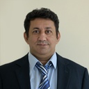Kamran Ahmed - NUST SCEE Professor