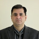 Khurram Iqbal Ahmad Khan - NUST SCEE Professor