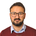 Khursheed Ahmed - NUST SCEE Professor