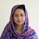 Madiha Razzaq - NUST SCEE Professor
