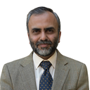 Malik Saqib Mahmood - NUST SCEE Professor