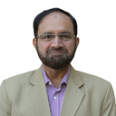 Mansoor Ahmed Malik - NUST SCEE Professor