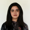 Momina Ahmad - NUST SCEE Professor