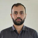 Muhammad Ali Tahir - NUST IGIS Professor