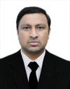 Muhammad Ansar Farooq - NUST SCEE Professor