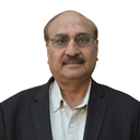 Muhammad Anwar - NUST NICE Professor