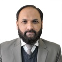 MUHAMMAD ARSHAD - NUST SCEE Professor