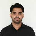 Muhammad Azmat - NUST IGIS Professor