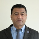 Muhammad Faheem Khokhar - NUST SCEE Professor