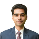 Muhammad Hamza Khalid - NUST SCEE Professor