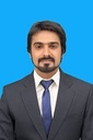 Muhammad Hasnain - NUST SCEE Professor