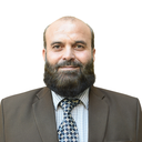 Muhammad Ismaeel - NUST SCEE Professor