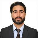 Muhammad Israr - NUST SCEE Professor