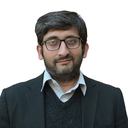 Muhammad Umer Zubair - NUST SCEE Professor