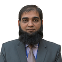 Muhammad Usman - NUST SCEE Professor