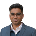 Muhammad Usman Hassan - NUST SCEE Professor