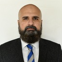 Muhammad Zeeshan Ali Khan - NUST SCEE Professor