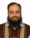 Muhammad Zeshan Akber - NUST SCEE Professor
