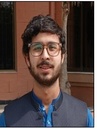 Rehaan Khan - NUST SCEE Professor
