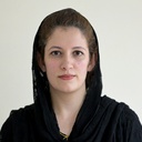 Romana Khan - NUST SCEE Professor