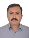Adnan Aslam - NUST SEECS Professor
