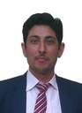 Adnan Rashid - NUST SEECS Professor