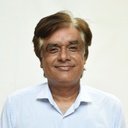 Aimal Tariq Rextin - NUST SEECS Professor