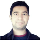 Ali Shariq Imran - NUST SEECS Professor