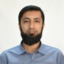 Ammar Ahmed - NUST SEECS Professor
