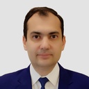 Ammar Hasan - NUST SEECS Professor