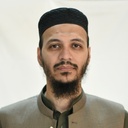 Arham Muslim - NUST SEECS Professor