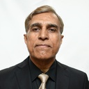 Arshad Nazir - NUST SEECS Professor