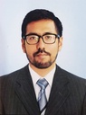 Asad Ali Shah - NUST SEECS Professor