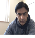 Asad Waqar Malik - NUST SEECS Professor