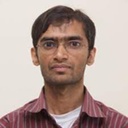 Attique Dawood - NUST SEECS Professor