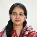 Ayesha Kanwal - NUST SEECS Professor