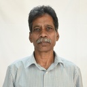 Azad Akhter Siddiqui - NUST SEECS Professor