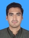 Ch Daniyal Attiq Ur Rehman - NUST SEECS Professor