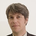 Christian Weis - NUST SEECS Professor