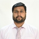 Ehsan Ul Hassan - NUST SEECS Professor